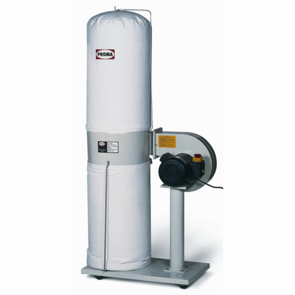 Proma absorbér znečištění OP-750 (25002301)