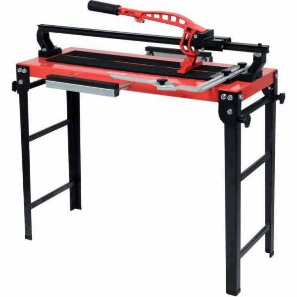 Stroj na řezání dlaždic Yato Zařízení na řezání dlaždic 6...