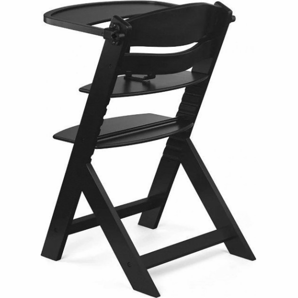 Kinderkraft Kinderkraft Feeding Chair.