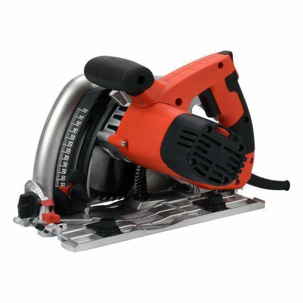 Kotoučová pila Yato YT-82168 1300 W 165 mm