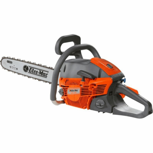 Oleo-MAC GSH 510 3,3 km 50,9 cm3 41 cm