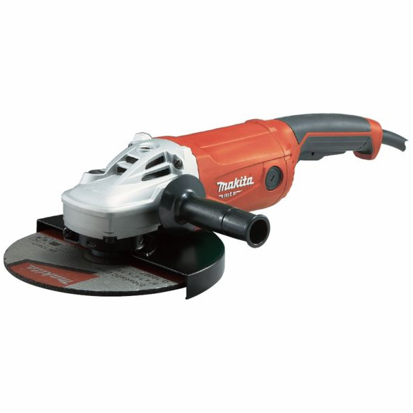 Maktec M9001 Grinder