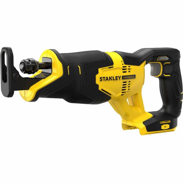Přímá pila Stanley SFMCS300B 18V