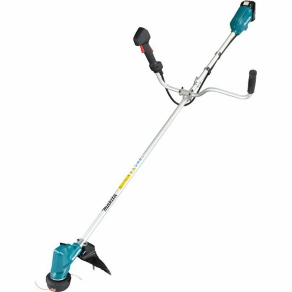 Makita MAKITA.KOSA BATERIE LINE 18V DUR190URT3 LXT 2x5,0A...
