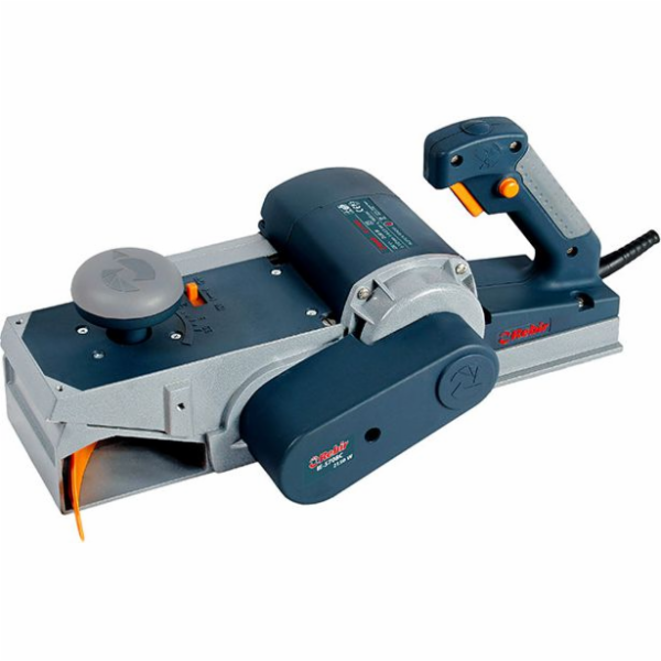 Rebir REBIR STRUGG 2150W 110mm IE-5708C+E POMALÝ START (I...