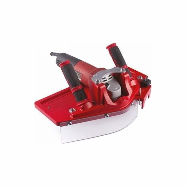 Montolite Milling Machine Electric Milling Machine (mtopr...