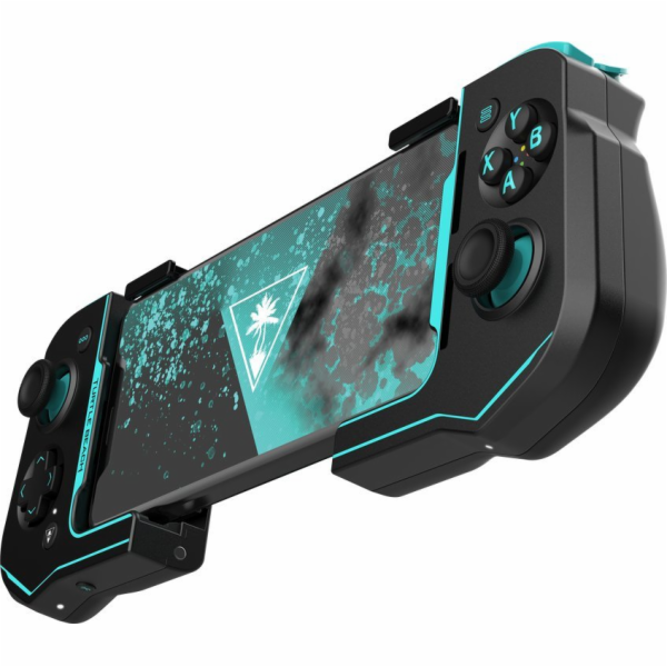 Turtle Beach Atom Pad (TBS-0764-05)