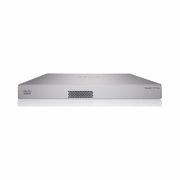 Cisco Cisco Cisco Firepower 1120 NGFW/APPLICIANC
