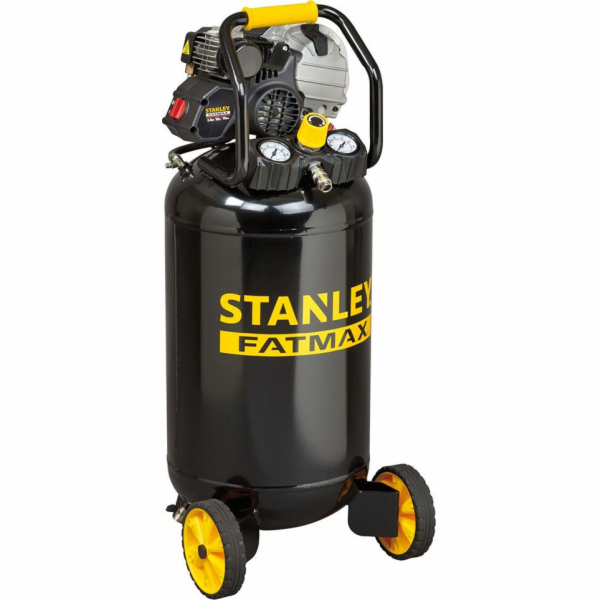 Kout kompresor Stanley Hydv404STF513 1500 W
