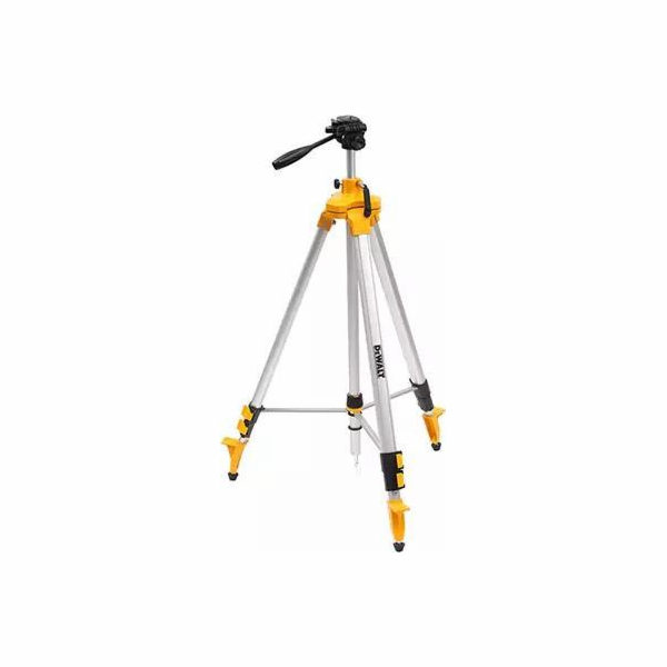 Dewalt DEWALT.TELESkopický STOJAN DE0735 DE0733-XJ