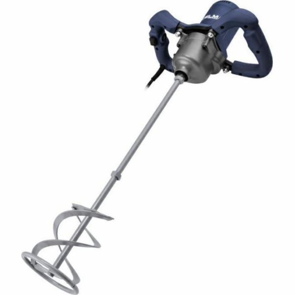 Mixér Celma 140 GEO 1200 W