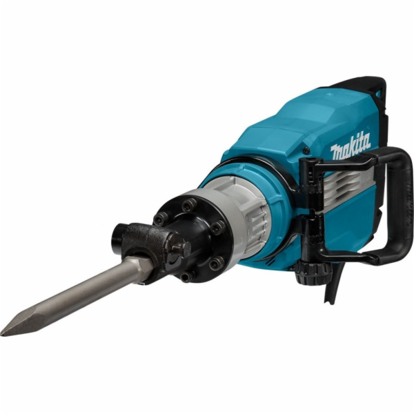 Makita Demolition Hammer HM1501 1850 W