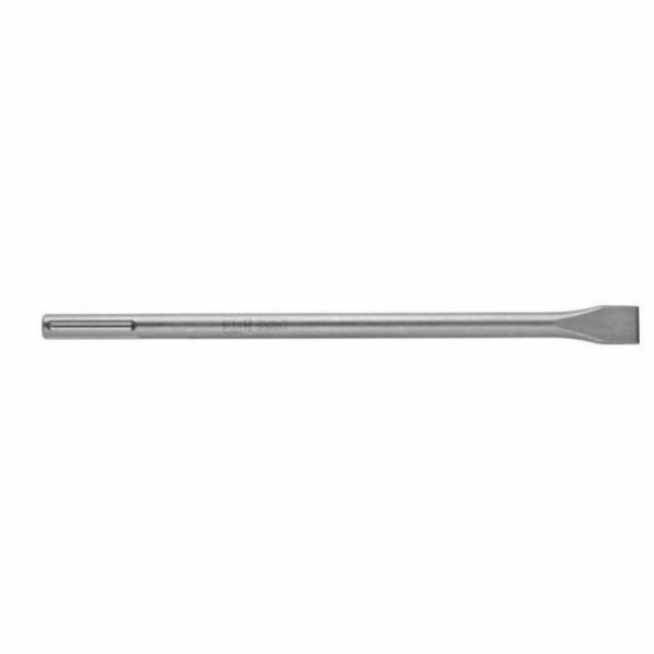 Plochý sekáč Bosch SDS-Max 25 x 600 mm (2.608.690.238)