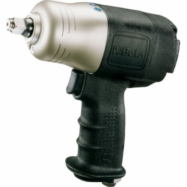 Beta Tools 1927CD 6.2 Bar 1/2 Impact Key