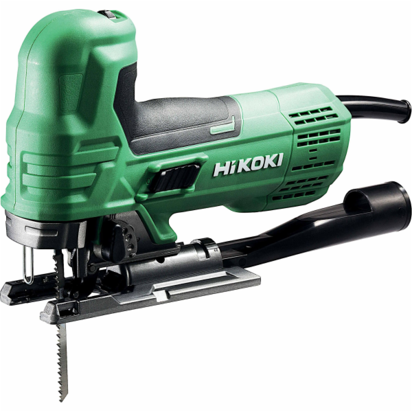 Skládačka Hikoki CJ90VAST2 WAZ 705W