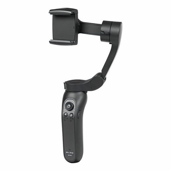 Stabilizátor obrazu Gimbal GB700