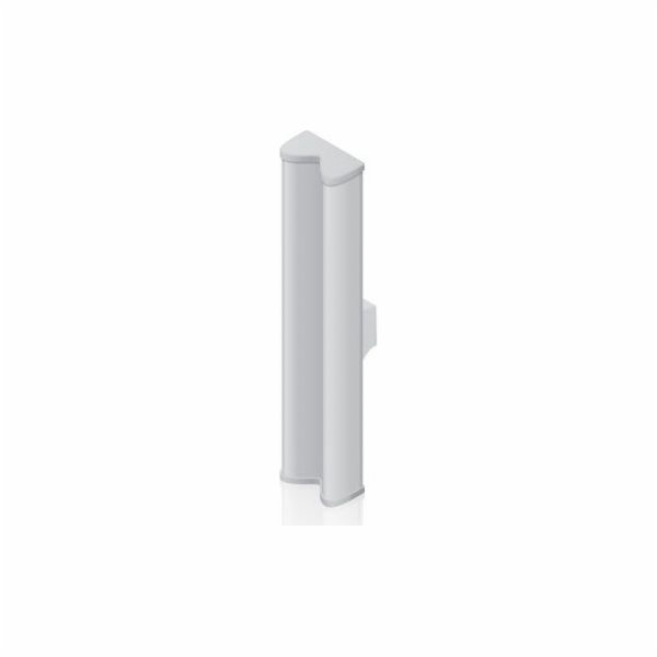 Ubiquiti anténa AM-5G16-120