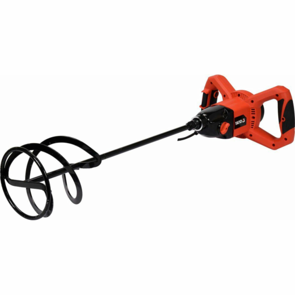 Mixér Yato YT-82607 1600 W