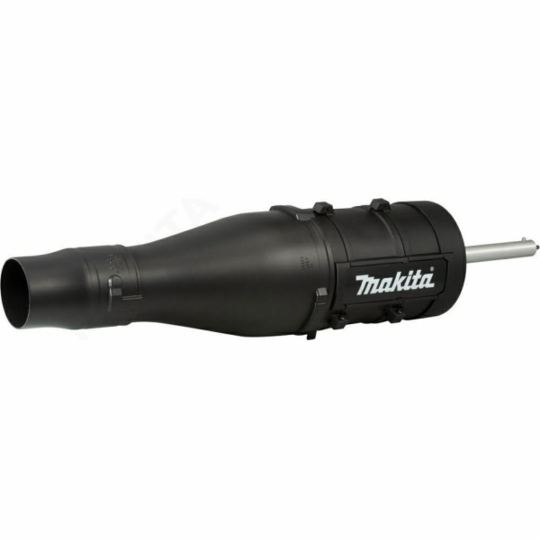 Makita MAKITA NÁSTAVEC - foukač UB400MP PRO DUX60 DUX18 U...