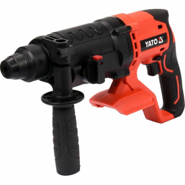 Hammer Yato YT-82772 18 V