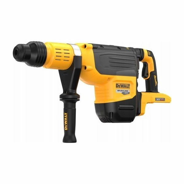 Dewalt DCH775N 54 V Hammer