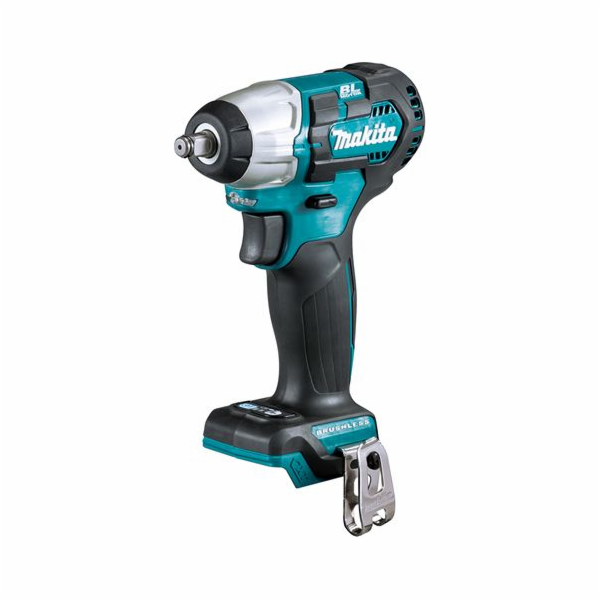 Makita Impact Key 18 V