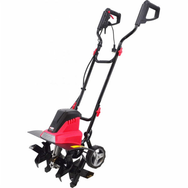 Kultivátor AWTools AW81040