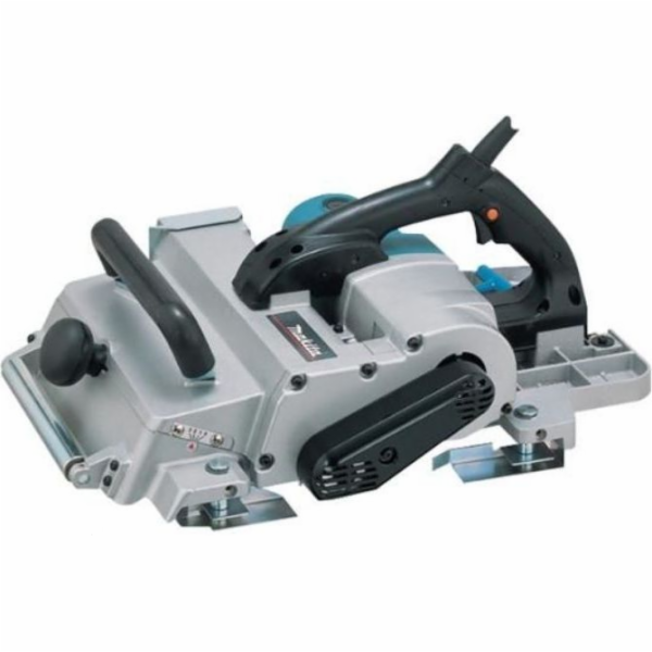 Makita boj Ciesielski KP312S 2200 W