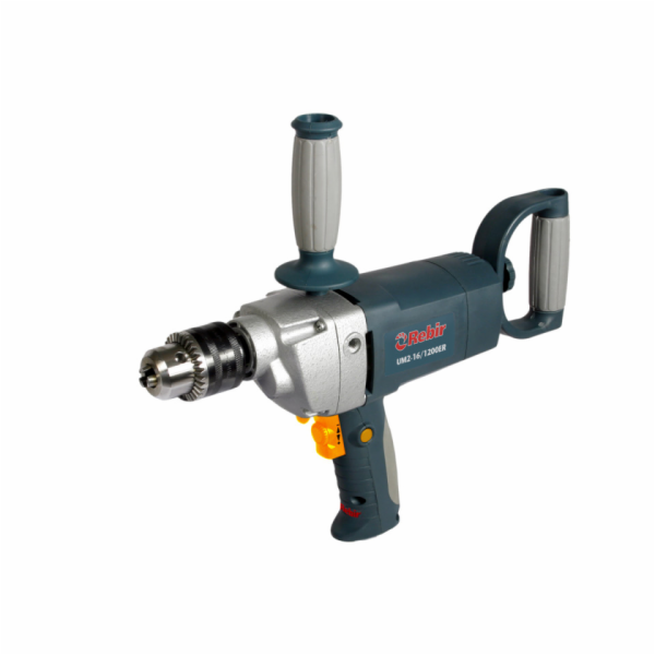Vrtačka Rebir UM2-16ER 1200W
