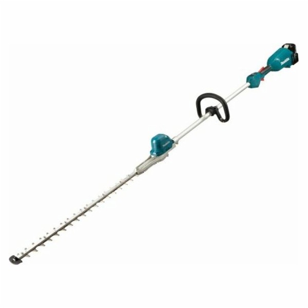 Nůžky baterie Makita Dun600lr