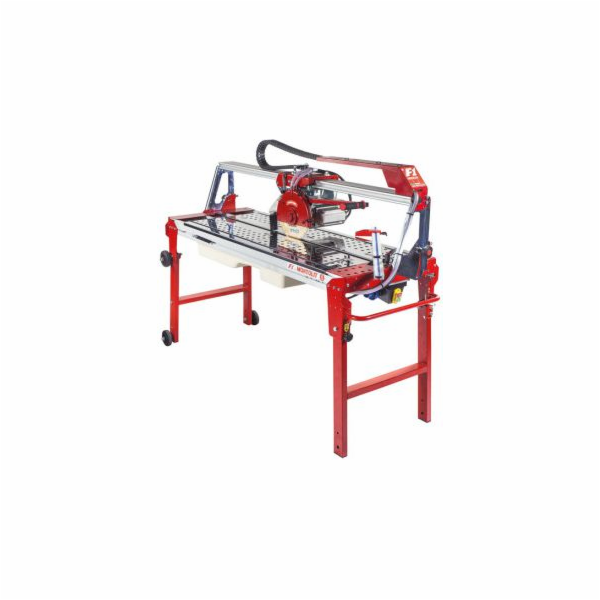Montolite F1 Brooklyn Electric Machine 2.2kW (F1-131)