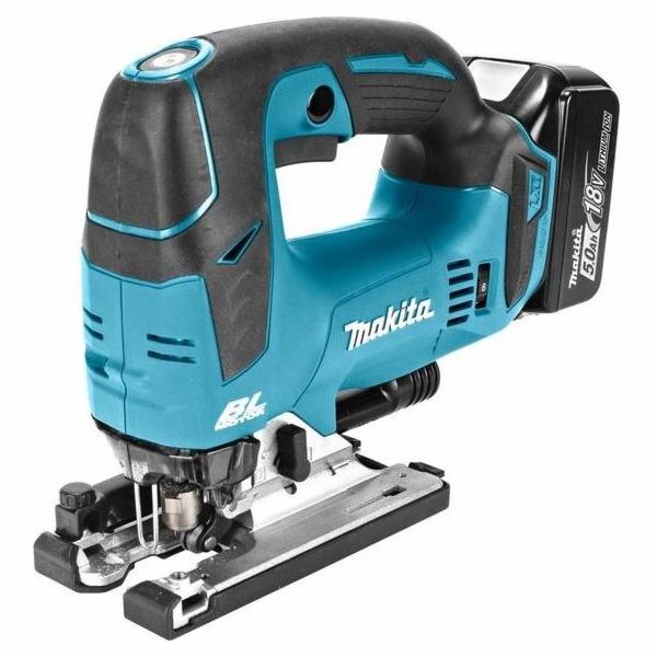 Makita Jigsaw