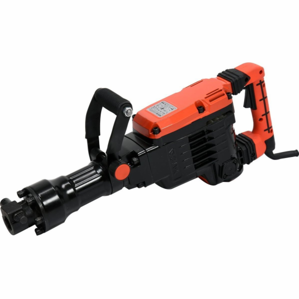 Demoliční kladivo Yato YT-82002 1600W