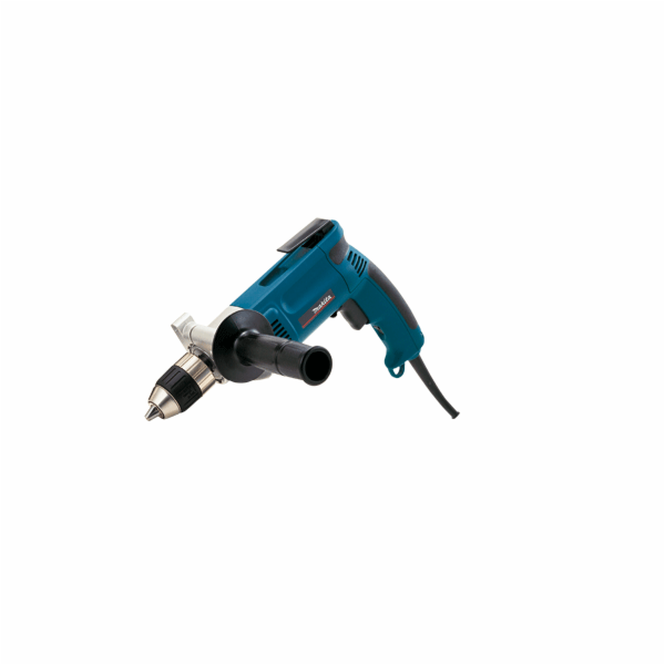 Makita DP4003 Vrtací šroubovák 1,5-13mm,750W