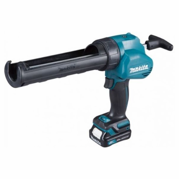 Maska Makita pro MAS 10,8V 300 ml 5000N 1x2.0AH (CG100DSAA)