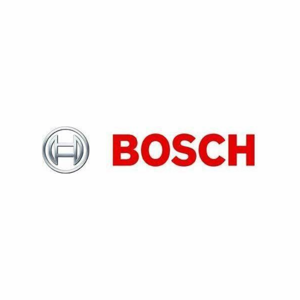 Bosch BOSCH KRUHOVÁ PILA VLÁKNO CEMENT EXPERT 250x30mm 6Z...