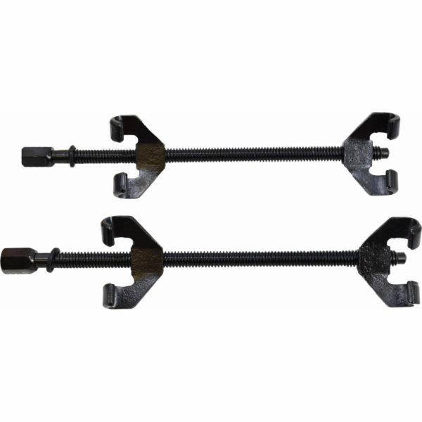 AWTools SPRING COIL 82x280/2ks. AW19100