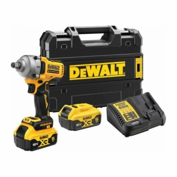 Dewalt Dewalt.