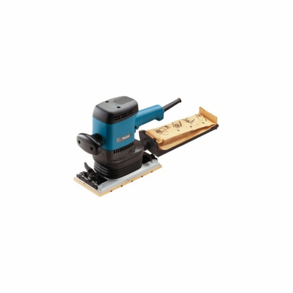 Makita 9046 Grinder
