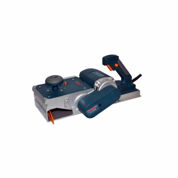 Rebir Strug IE5708M 2250 W