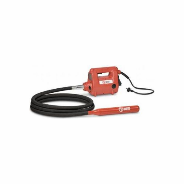 Hervisa Concrete Vibrator CMP 4M 42 mm (HV10.733.4 CMP)