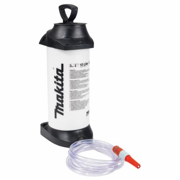 Tlaková nádrž Makita 10L (988394610)
