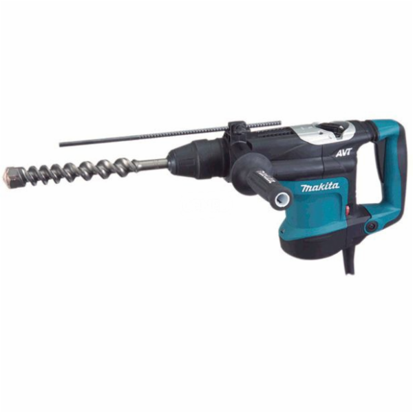 Makita HR3541FC 850 W Makita Hamper