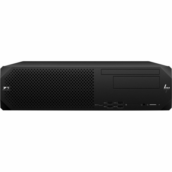 HP Počítačová pracovní stanice Z2 SFF G9 I7-13700 512GB/1...