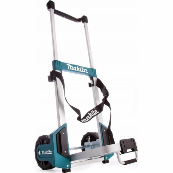 Makita TR00000001 Vozík na Makpac