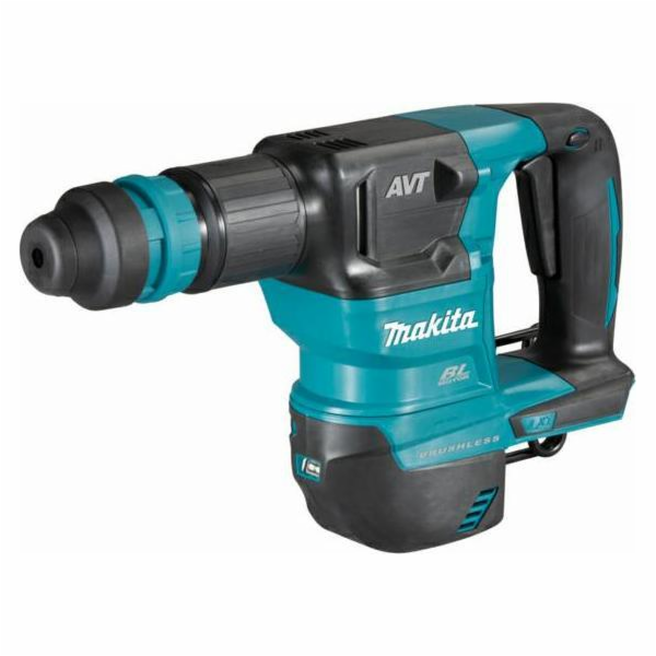 Makita Makita 18V sekáč bez baterií a nabíječky DHK180 MD...
