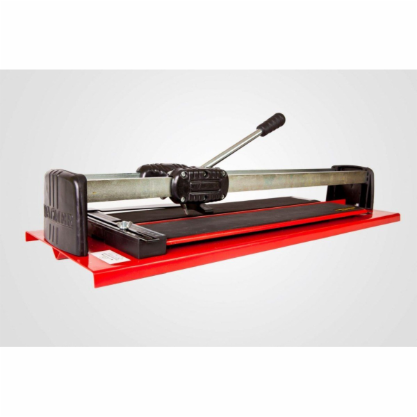 Stroj na řezání dlaždic Walmer 1000 mm (MGŁR-1000)
