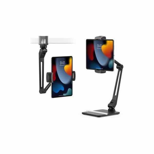 MacLAND Twelve South HoverBar Duo Stand pro iPad (12-2143)
