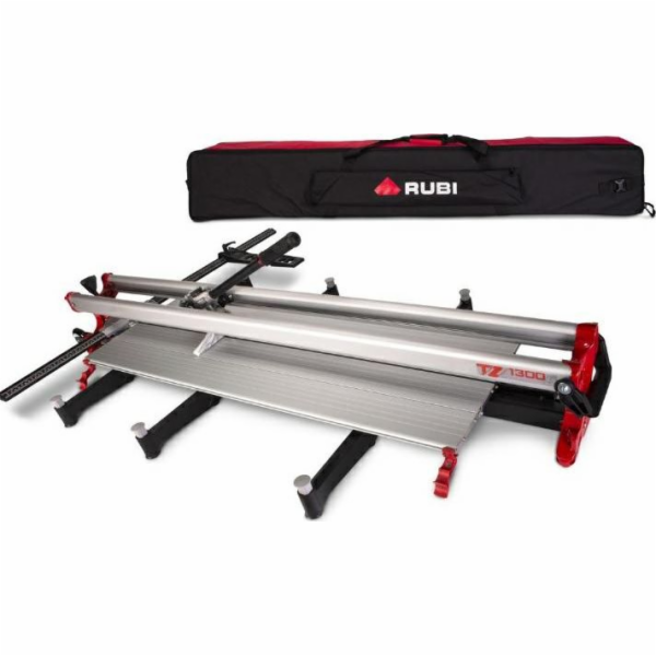Střih dlaždic Rubi Rubi TZ-1300 RUBI17953 Dlaždice