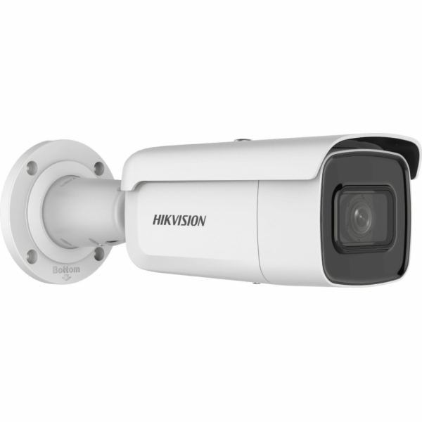 IP kamera Hikvision IP kamera Hikvision Ds-2Cd2646G2T-Izs...